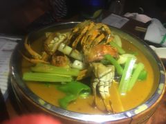 -红盔甲·小龙虾(天钥桥店)