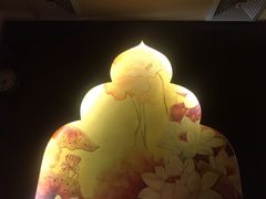 -莱仪堂艾灸经络养生馆(武威东路店)