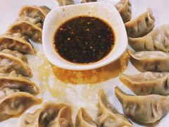 -三佳口味馆(裕后街店)