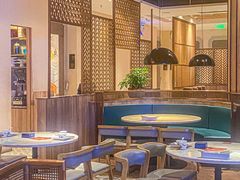 -莞府家宴·东莞菜(市民服务中心店)