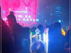 -晚装evening show(卓越世纪中心店)