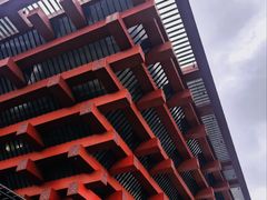 -中华艺术宫(上海美术馆)