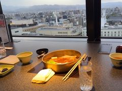 -モリタ屋(JR京都伊势丹店)