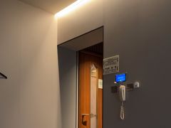 -康逸居·始于2002(海安店)
