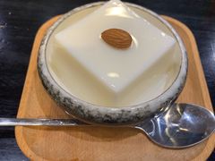 -小明同学(三里屯店)