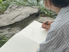 -水绘园