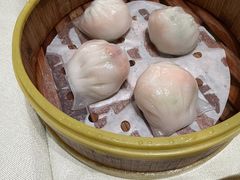 -满乐潮州(深业上城店)