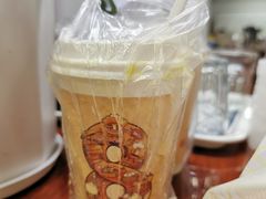 -包道广式点心专门店(东山口店)