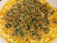 -福建美食城(老君堂店)