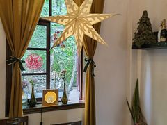 -花满楼(启秀路店)