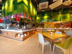 -广州大学城雅乐轩酒店