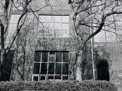 -Maan coffee漫咖啡(1905店)
