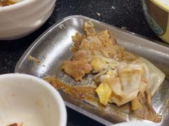 -海浪食店(湖滨中路店)