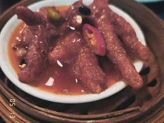 -添运来(茶园奥园广场店)