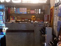-秋色客家菜(流塘店)
