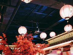-探花·意境江南菜·唐伯虎文化体验店·松鼠桂鱼(观前店)