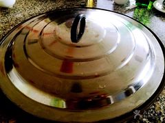 -官厅老勾渔馆(温泉店)