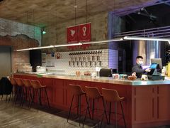 -404干式熟成牛排馆•聚会餐厅