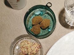 -湘满甲·黄焖甲鱼创始者·湘菜·鲁菜(潘家园店)