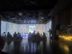 -小鸡哆哆故事屋·儿童乐园(嘉里城店)