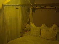 -悠米私人影院(街道口店)