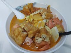 -重庆麻辣烫(国权路店)