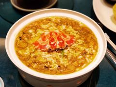 -十八棵（老龙井）御茶园(老龙井店)