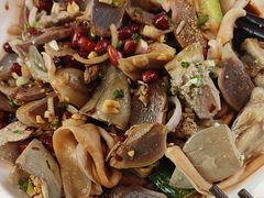 -沙河粉村·国家非遗传承(云台店)