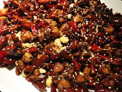 -华豫川酒家(大卫城店)