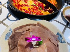 -贰回巷火锅馆(钟楼店)