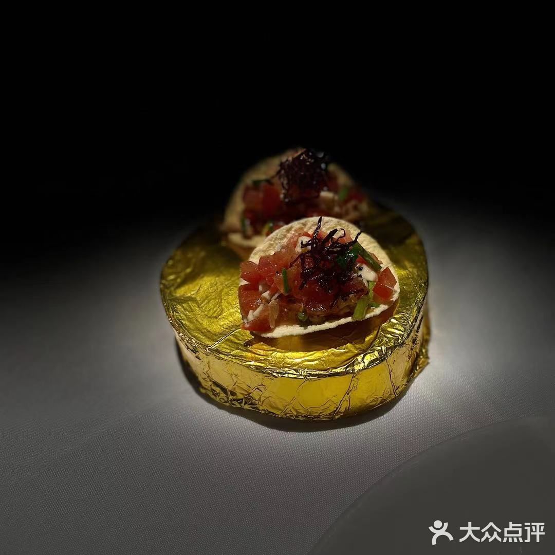 西餐厅
