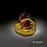 西餐厅