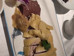 -顺德佬(石厦店)