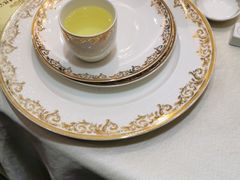 -福记大酒店(星湖街区店)