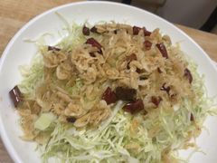 -禄源饭店