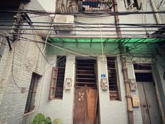 -粤·向群饭店(龙津东路总店)