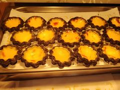 -圣罗巴海鲜烤肉自助(佳兆业店)