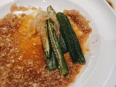 -老铺烤鸭(宝鸡店)