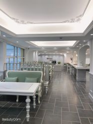 点击看大图 -爱你宝贝儿童摄影(西湖云端店)