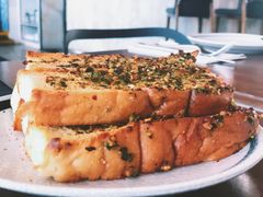 -FISH&POTATO Cō(地中海美食 万象城店)