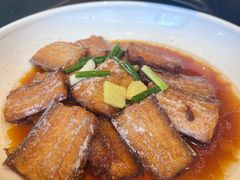 -黔蘑菇四季餐厅(观山湖店)