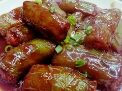 -印象江南(东栅店)