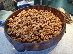 -南塘油赞子(南塘店)