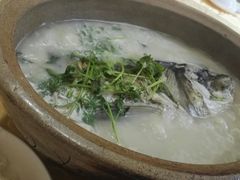 -天目湖刘老四农庄
