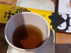 -木屋烧烤(岗顶二店)