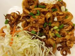 -两兄弟Song Pee Nong(2号店)