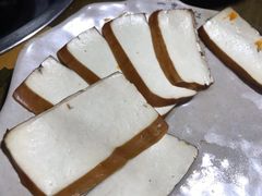 -铜元老码头鳝鱼火锅