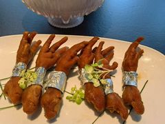 -炊江南·上海菜(国展华漕店)