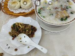 -大来渔村(市桥店)