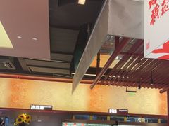 -钱小奴创意自助餐厅·原切谷饲安格斯畅吃(苏州昆山招商花园城店)